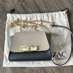 Zac Zac Posen Eartha mini bag